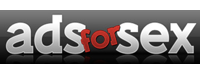 AdsForSex.com logo