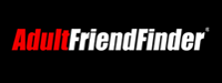 AdultFriendFinder.com logo
