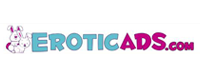 EroticAds.com logo