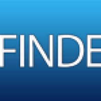 Is Sexfinder.com A Good Dating Site? Check The Reviews 